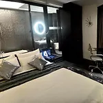 Orion Design Hotel