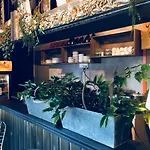 Orion Design Hotel