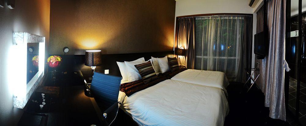 Orion Design Hotel 3*