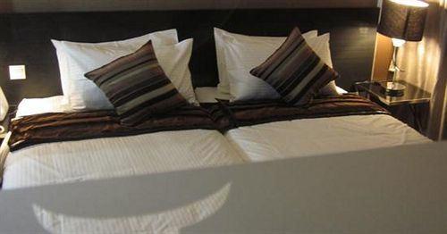 Orion Design Hotel Kuala Lumpur