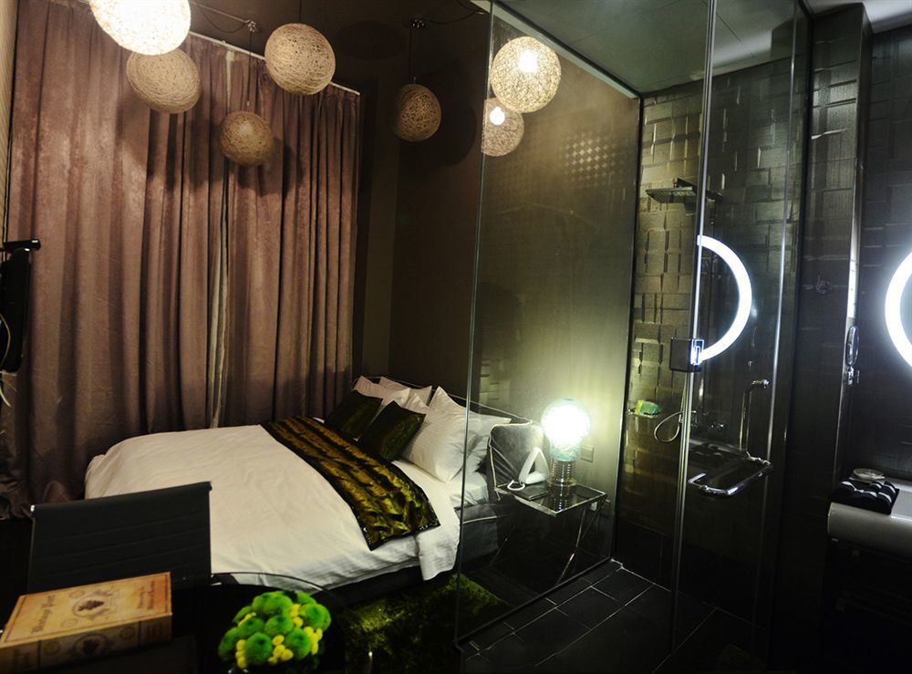 Orion Design Kuala Lumpur
