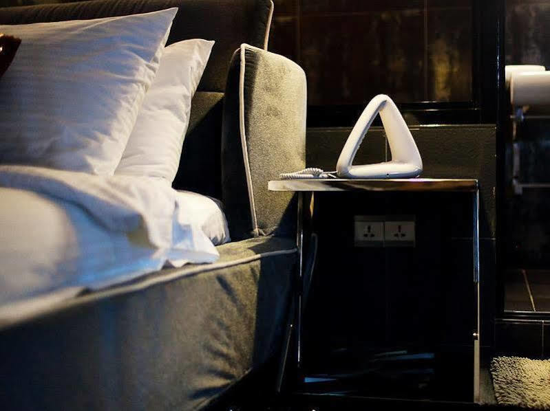 Hotel Orion Design 3*