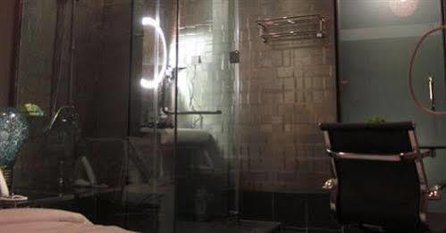 Orion Design 3* Kuala Lumpur