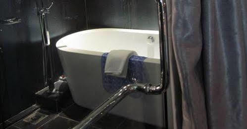 Orion Design Hotel