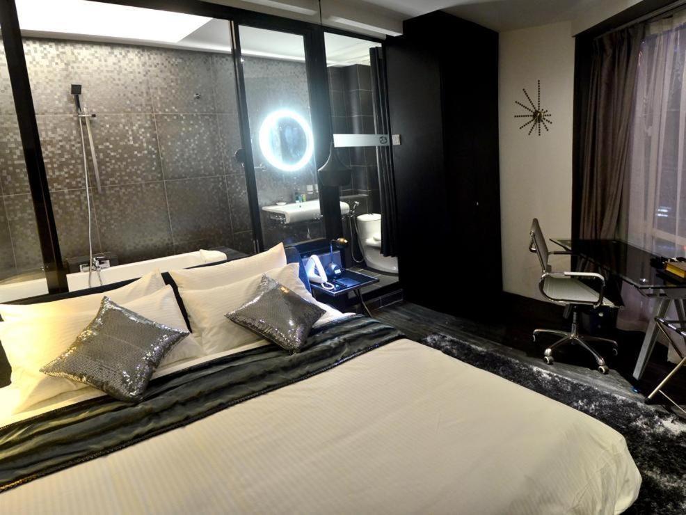 Orion Design Hotel 3*