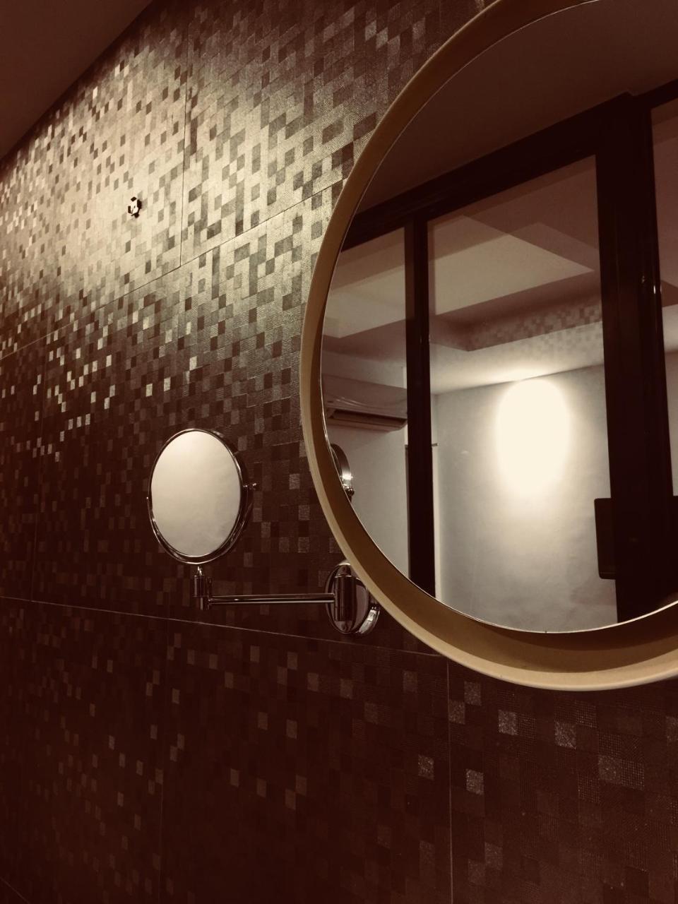 Orion Design Kuala Lumpur
