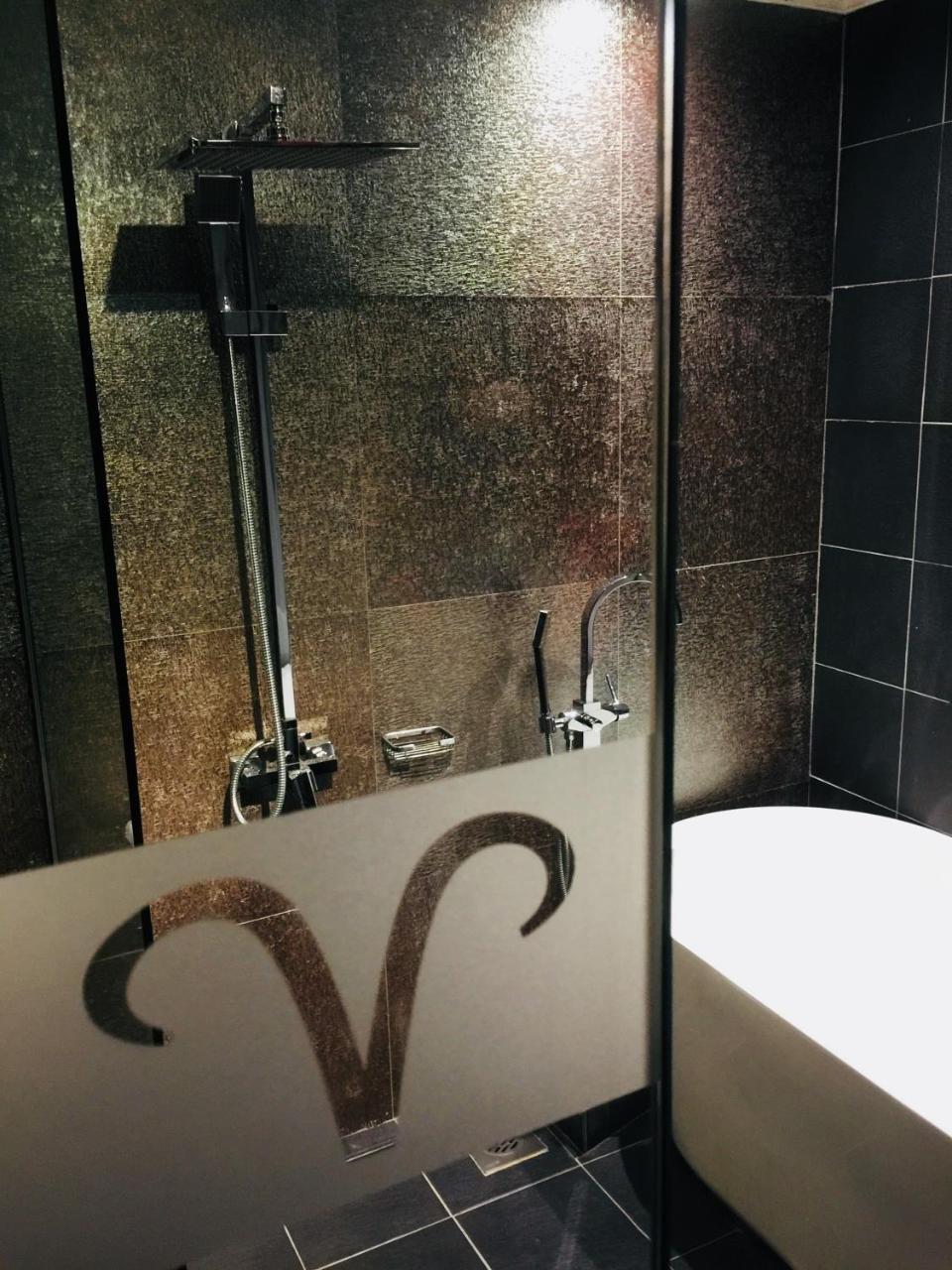 Hotel Orion Design Kuala Lumpur