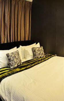 Orion Design Hotel