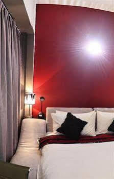 Orion Design Kuala Lumpur