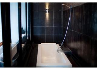 Orion Design Hotel