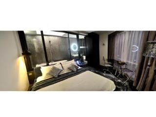 Orion Design 3*