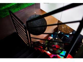 Orion Design 3* Kuala Lumpur
