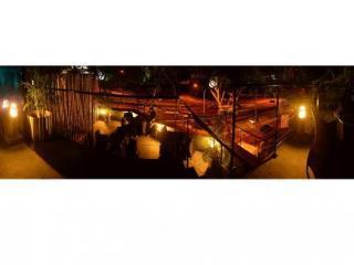 Orion Design Hotel Kuala Lumpur
