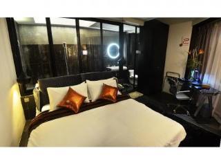 Hotel Orion Design 3*