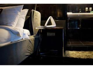 Orion Design Hotel 3*