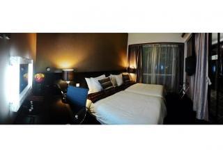 Orion Design 3* Kuala Lumpur
