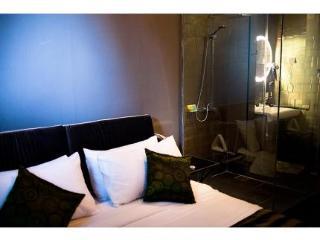 Orion Design Kuala Lumpur