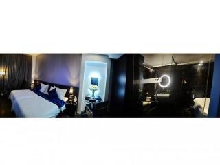 Orion Design Hotel