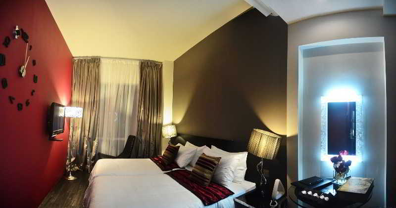 Orion Design 3*