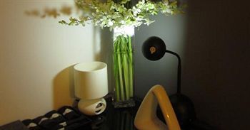 Orion Design Hotel 3*