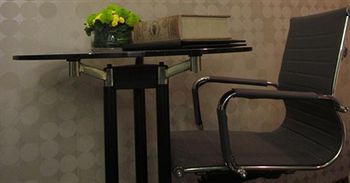 Orion Design 3* Kuala Lumpur